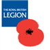 Poppy Appeal