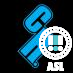 CollisionRecs