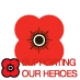 poppyscotland
