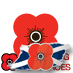 poppyscotland