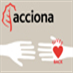 ACCIONA_ACTION