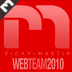 RM_Team