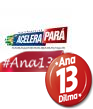 AceleraPA