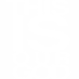 This Is Our God
