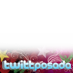 twittposada2010