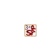 SAP - IFAM