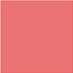 Red Ribbon Week