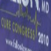 CureCongress2010
