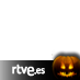Halloween con RTVE.es