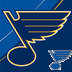 St_Louis_Blues