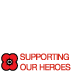 Poppyscotland 2010