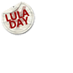 #LulaDay