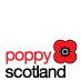 Poppyscotland 2010 - 3
