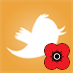 poppyscotland