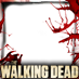 The Walking Dead