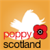 poppyscotland