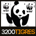 WWF_Climat