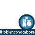 #lobianconocabore
