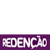 Redenção.cc