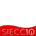 SIECC10