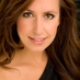 jillbelland