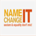 nameitchangeit