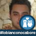 gui_bischoff