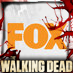 CanalFox_br