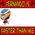 MD - Especial nº1
