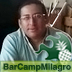 bmayorga
