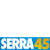 JOSÉ SERRA 45