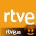 rtve