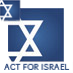 ActForIsrael