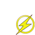 the FLASH
