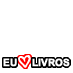 Eu Amo Livros