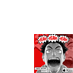 Chris Brown Yeah3x on iTunes