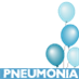 Pneumonia Day