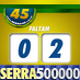Rede45