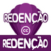 redencaocc