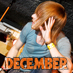 coloraldecember