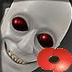SteelRainMkIII