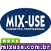MIXUSE