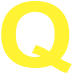 Avenue Q
