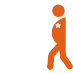 IMOTION 2010
