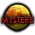 Mystere