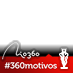 Vote Rio360
