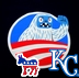 KCYeti