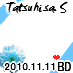 Tatsuhisa.S_BD