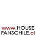 HouseFansChile