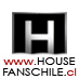 HouseFansChile